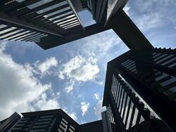 Amber Park (D15), Condominium #553967101